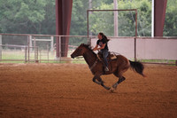 GFR Caldwell, Tx 05.21.2024 - 138