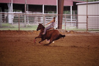 GFR00004