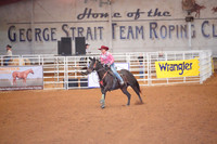 Hailey Kinsel Youth Race San Antonion, Tx 11.16.2024 - 265