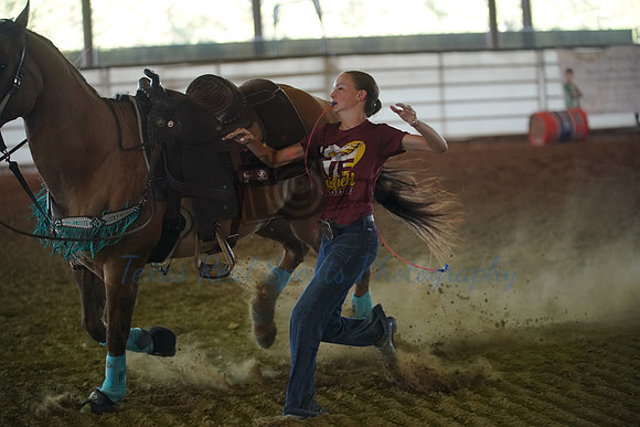 CBP00019