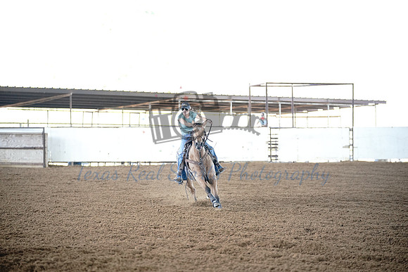 SCC00003