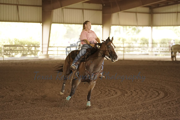 NTB00021