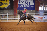 Hailey Kinsel Youth Race San Antonio, Tx 11.16.2024 - 143