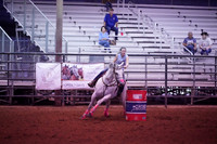 CBP00014