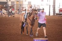 GCBRA Rosenberg, Tx 06.15.2024 - FC3