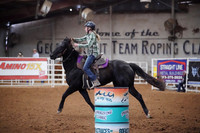 GFR Thanksgiving Classic San Antonio, Tx 11.28-12.01.2024 - PW10, Sun 365