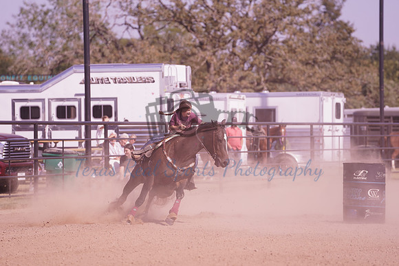 CBP00013