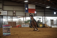 Lively Prod Crockett, Tx 02.02.2025 - 38