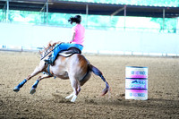 GFR00009