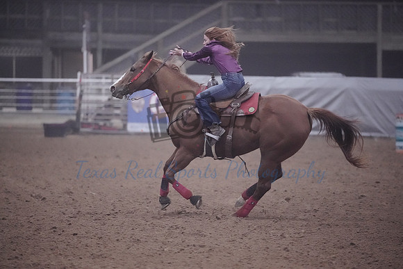 GFR00021