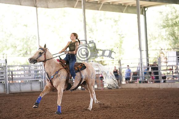 GCB00021