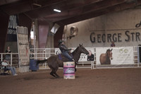 GFR00011