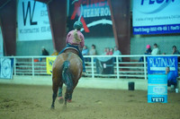 Hailey Kinsel Youth Race San Antonion, Tx 11.16.2024 - 328