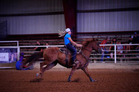 GFR San Antonio, Tx 08.19.2025 - 36