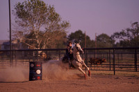 CBP00012