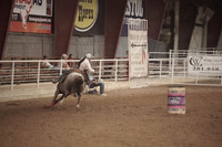 GFR00011