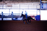 GCBRA Angleton, Tx 06.22.2025 - 20, 46