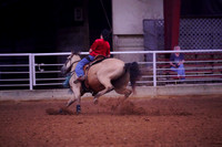 GFR00008