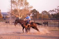 CBP00016