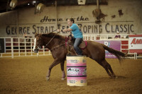 Tammy Wheeldon