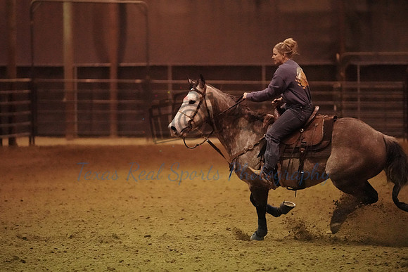 CBP00018