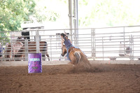 GCB00008