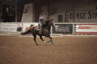 GFR00020