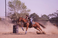 Kenlee Hamilton