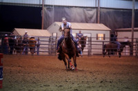GFR Caldwell, Tx 08.07.2025 - 146