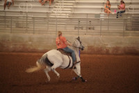 GCBRA Edna, Tx 05.18-19.2024 - St163