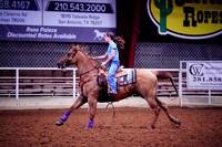 GFR San Antonio, Tx 06.17.2025 - pm20, pm45, pm56