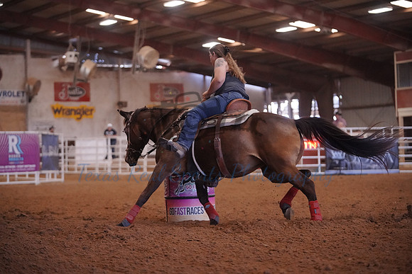 GFR00015