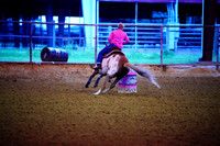 GFR Caldwell, Tx 04.23.2024 - 91