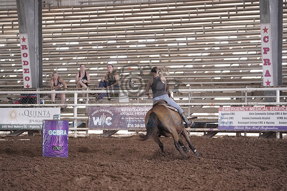 GCB00020