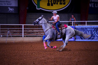 GFR San Antonio, Tx 08.26.2025 - 8