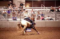 GFR Boom Boom Taylor, Tx 07.05-07.2024 - Sa207, Su157