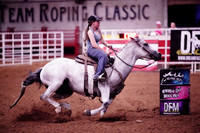 GFR Memorial Day Weekend San Antonio, Tx 05.23-25.2025 - F28, SA65, videos