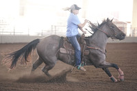 GFR Boos & Barrels Taylor, Tx 10.12.2024 - 10AM - 4, 41,
