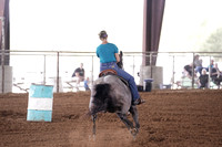 SCBP Caldwell, Tx 10.26.2024 - 29