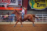Hailey Kinsel Youth Race San Antonio, Tx 11.16.2024 - 249