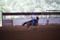 GFR00019