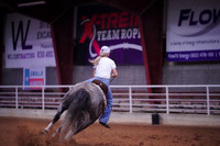 GFR San Antonio 08.12.2025 - pm20