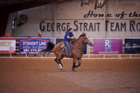 GFR00019