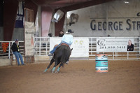 GFR00009