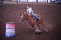 Kinley Neumann
