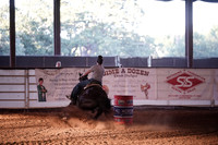 CBP00011