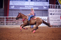 GFR Boom Boom Race 07.04-06.2025 - SATPM80