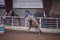 GFR00014