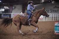 GFR Thanksgiving Classic San Antonio, Tx 11.28-12.01.2024 - Sun 335