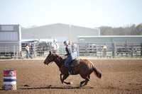 SLP00007